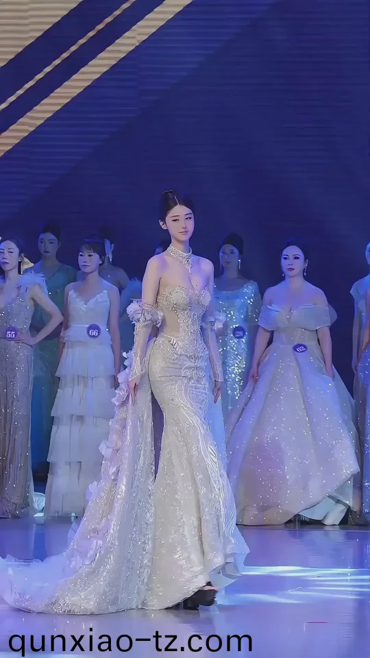 91精品人妻一区二区三区蜜桃
